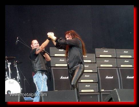 Yngwie Malmsteen075